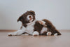 Flea prevention and treatment for dogs - Barking Heads & Meowing Heads
