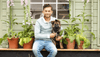 How to travel safely in the car with your dog - Advice from Dog Behaviourist and Trainer, Adem Fehmi - Barking Heads & Meowing Heads