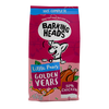 Little Paws - Golden Years Chicken Dry Dog Food