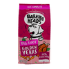 Big Foot - Golden Years Chicken Dry Dog Food - Barking Heads & Meowing Heads