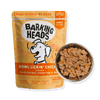 Bowl Lickin' Chicken - Wet Food - Barking Heads & Meowing Heads