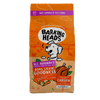 Bowl Lickin' Goodness Chicken Dry Dog Food - All Hounder - Barking Heads & Meowing Heads