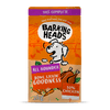 Bowl Lickin' Goodness Chicken Dry Dog Food - All Hounder - Barking Heads & Meowing Heads