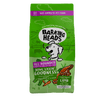 Bowl Lickin' Goodness Lamb Dry Dog Food - All Hounder - Barking Heads & Meowing Heads