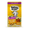 Fat Dog Slim Chicken Light Dry Dog Food - All Hounder - Barking Heads & Meowing Heads