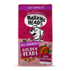 Golden Years Chicken Dry Dog Food - All Hounder - Barking Heads & Meowing Heads