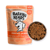 Pooched Salmon x10 - Wet Food - Barking Heads & Meowing Heads