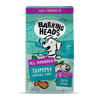 Tummy Lovin' Care Fish Dry Dog Food - All Hounder - Barking Heads & Meowing Heads