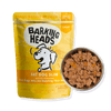 Barking Heads Fat Dog Slim Wet Dog Food