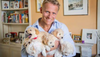 Puppy Tips - Vet Advice by Vet Dr Scott Miller