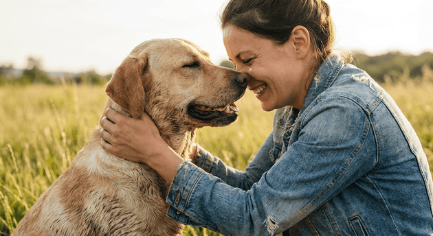 Do vets recommend grain free dog food? An honest guide