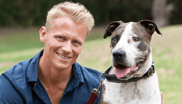 Large Breed Feeding - Vet Advice from Dr Scott Miller