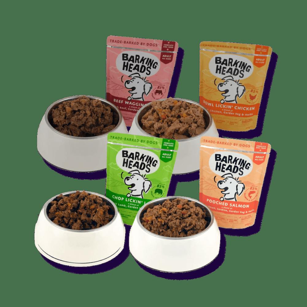 calories in tiki cat wet food Tiki Cat Tahitian Grill Grain Free Sardine Cutlets Canned Cat Food