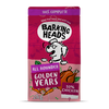 Golden Years Chicken Dry Dog Food - All Hounder