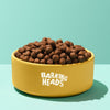 Barking Heads Chicken Dry Dog Food - Subscription Introductory Offer - Barking Heads & Meowing Heads