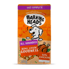 Barking Heads Chicken Dry Dog Food - Subscription Introductory Offer - Barking Heads & Meowing Heads