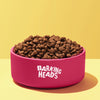 Barking Heads Puppy Turkey Dry Dog Food - Subscription Introductory Offer - Barking Heads & Meowing Heads