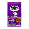 Barking Heads Puppy Turkey Dry Dog Food - Subscription Introductory Offer - Barking Heads & Meowing Heads