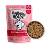 Beef Waggington Wet Dog Food 300g Pouch - Barking Heads & Meowing Heads