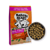 Big Foot - Bowl Lickin' Chicken (short-dated stock) - Barking Heads & Meowing Heads