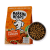 Bowl Lickin' Chicken - Dry Food - Barking Heads & Meowing Heads