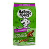 Bowl Lickin' Variety Pack - Barking Heads & Meowing Heads