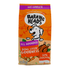 Bowl Lickin' Variety Pack - Barking Heads & Meowing Heads