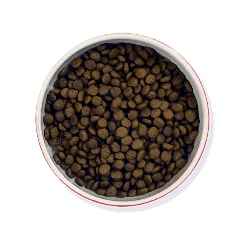 Fat Cat Slim - Light Dry Food - Barking Heads & Meowing Heads