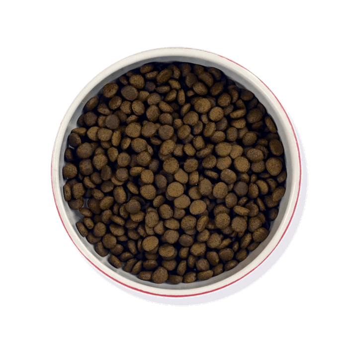 Fat Cat Slim - Light Dry Food - Barking Heads & Meowing Heads