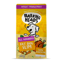 Fat Dog Slim Chicken Light Dry Dog Food - All Hounder
