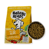 Fat Dog Slim - Light Dry Food (short-dated stock) - Barking Heads & Meowing Heads