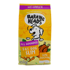 Fat Dog Slim Pack - Barking Heads & Meowing Heads