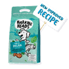 Fish-n-delish - Dry Dog Food - Barking Heads & Meowing Heads