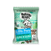 Floss N Gloss Little Paw Dental Sticks (short-dated stock) - Barking Heads & Meowing Heads