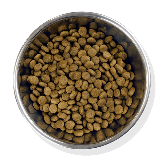 Meowing Heads Wet Cat Food Variety Pack Barking Heads & Meowing Heads