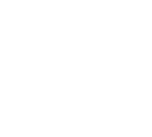 Barking Heads Logo