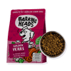 Golden Years Dry Food for Senior Dogs (short-dated stock) - Barking Heads & Meowing Heads