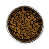 Golden Years Dry Food for Senior Dogs (short-dated stock) - Barking Heads & Meowing Heads