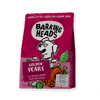 Golden Years Dry Food for Senior Dogs (short-dated stock) - Barking Heads & Meowing Heads