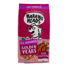 Golden Years Pack - Barking Heads & Meowing Heads