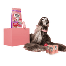 Hair Necessities Pack