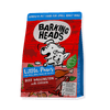 Little Paws - Beef Waggington & Chicken (short - dated stock) - Barking Heads & Meowing Heads