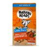 Little Paws - Bowl Lickin' Goodness Chicken Dry Dog Food - Barking Heads & Meowing Heads