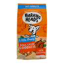 Little Paws - Bowl Lickin' Goodness Chicken Dry Dog Food