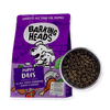 Puppy Days - Dry Food - Barking Heads & Meowing Heads