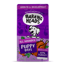 Puppy Days Turkey Dry Dog Food - All Hounder