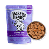 Puppy Days x10 - Wet Food - Barking Heads & Meowing Heads