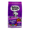 Puppy Pack - Barking Heads & Meowing Heads