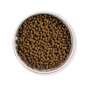 Smitten Kitten - Dry Food - Barking Heads & Meowing Heads