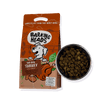 Top-Dog Turkey - Dry Food (short-dated stock) - Barking Heads & Meowing Heads